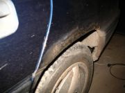 IMG 4723