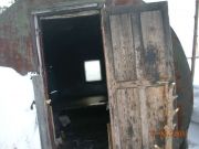 8  2008  013