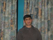 IMG 0238