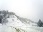 -2008 255