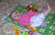 DSCN6787
