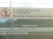 P1000576