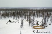 DSC 3416 .