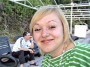 DSC00925