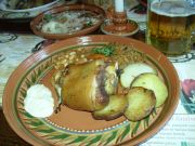 PICT0023