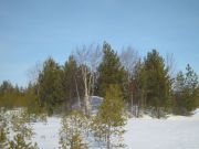 27 03 2008 02