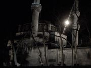 photo-2