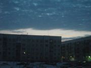IMG 4491[1]