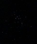 M44 Yaslee