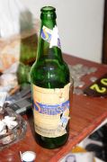 IMG 8589