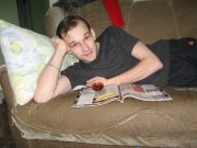 IMG 0337