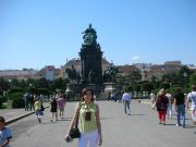 DSCN2529