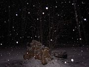 замок-10