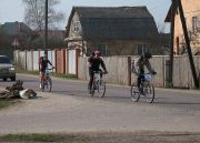 IMG 7463