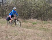 IMG 7475-1