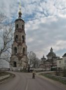 IMG 7486