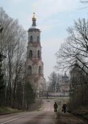 IMG 7487