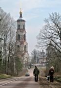 IMG 7490