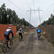 IMG 7496