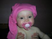 DSCN6846
