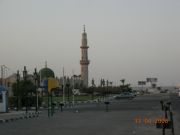 DSCN1712