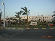 DSCN1713