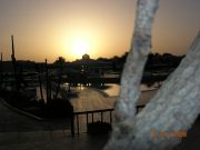 DSCN1721