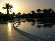 DSCN1736