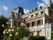 �������������� ������