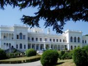 ����������� ������