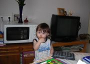 DSCN0337