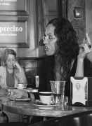 ���, ��� ������ ����... :)