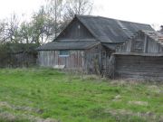 IMG 0264