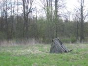 IMG 0265