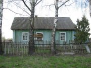 IMG 0267