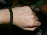 IMG 4047