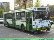 04416-1