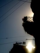 ������ 002