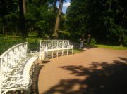 ��� �����