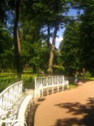 ���������� ���