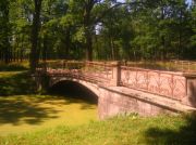 ������ 056