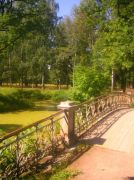 ������ 077