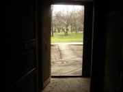 ������ ��������� �����.