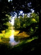 ������ 083