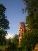 ������ 116