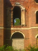 ������ 120