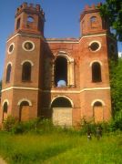 ������ 124