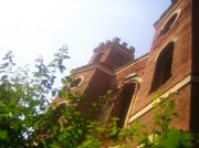 ������ 128