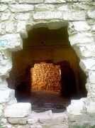 ������ 142