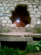 ������ 143